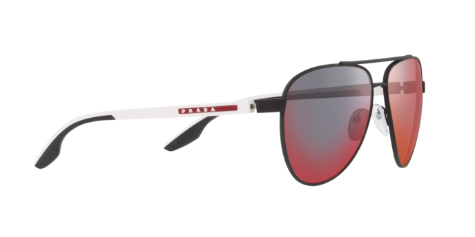 Prada PS 52YS DG008F  